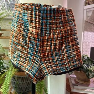 Forever 21 high waisted size S